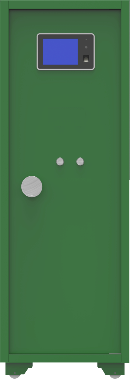 C:\Users\wjw\Documents\WeChat Files\WAMGjiaWEI\FileStorage\File\2021-02\新建文件夹(4)\新建文件夹\5.png