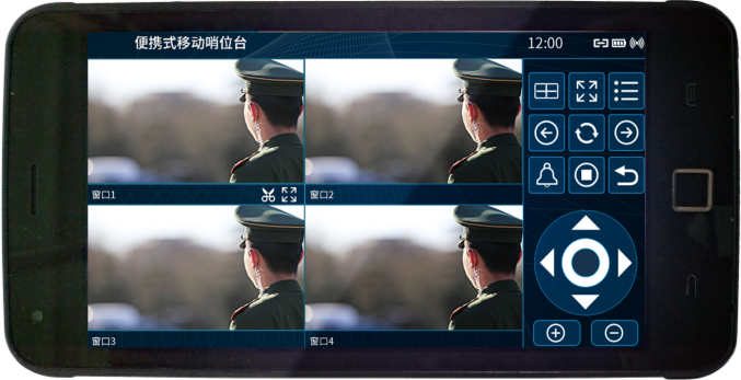 0ccf5f054e7c6d202ccfdbe9a812eb17